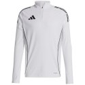 Bluza adidas Tiro 25 Competition Training Top M JJ1516 XL
