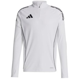 Bluza adidas Tiro 25 Competition Training Top M JJ1516 XL