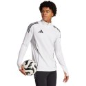 Bluza adidas Tiro 25 Competition Training Top M JJ1516 XL