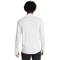 Bluza adidas Tiro 25 Competition Training Top M JJ1516 XL