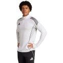 Bluza adidas Tiro 25 Competition Training Top M JJ1516 XL
