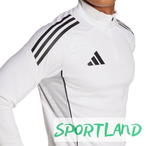 Bluza adidas Tiro 25 Competition Training Top M JJ1516 XL Bluza adidas Tiro 25 Competition Training Top M JJ1516 XL