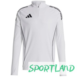 Bluza adidas Tiro 25 Competition Training Top M JJ1516 M