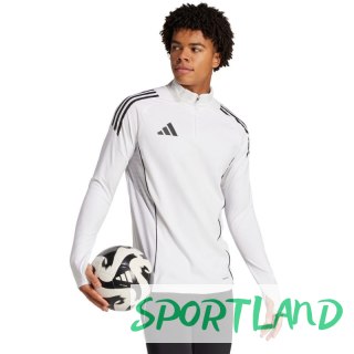 Bluza adidas Tiro 25 Competition Training Top M JJ1516 M