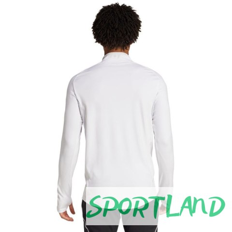 Bluza adidas Tiro 25 Competition Training Top M JJ1516 M Bluza adidas Tiro 25 Competition Training Top M JJ1516 M