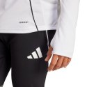 Bluza adidas Tiro 25 Competition Training Top M JJ1516 M