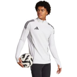 Bluza adidas Tiro 25 Competition Training Top M JJ1516 S