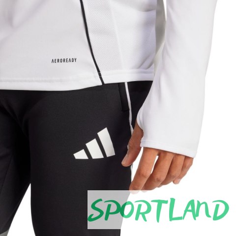 Bluza adidas Tiro 25 Competition Training Top M JJ1516 S Bluza adidas Tiro 25 Competition Training Top M JJ1516 S