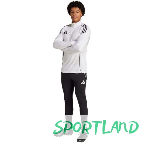 Bluza adidas Tiro 25 Competition Training Top M JJ1516 S Bluza adidas Tiro 25 Competition Training Top M JJ1516 S