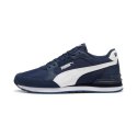 Buty Puma ST Runner v4 NL Club M 39906907 40
