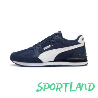 Buty Puma ST Runner v4 NL Club M 39906907 40