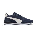 Buty Puma ST Runner v4 NL Club M 39906907 40
