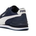 Buty Puma ST Runner v4 NL Club M 39906907 40
