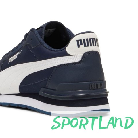 Buty Puma ST Runner v4 NL Club M 39906907 40 Buty Puma ST Runner v4 NL Club M 39906907 40