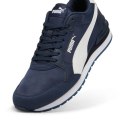 Buty Puma ST Runner v4 NL Club M 39906907 40