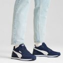 Buty Puma ST Runner v4 NL Club M 39906907 40