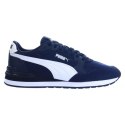 Buty Puma ST Runner v4 NL Club M 39906907 40