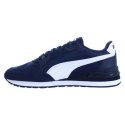 Buty Puma ST Runner v4 NL Club M 39906907 40