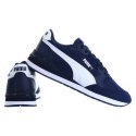 Buty Puma ST Runner v4 NL Club M 39906907 40