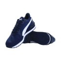 Buty Puma ST Runner v4 NL Club M 39906907 40