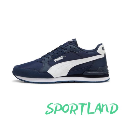 Buty Puma ST Runner v4 NL Club M 39906907 41 Buty Puma ST Runner v4 NL Club M 39906907 41