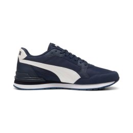 Buty Puma ST Runner v4 NL Club M 39906907 41