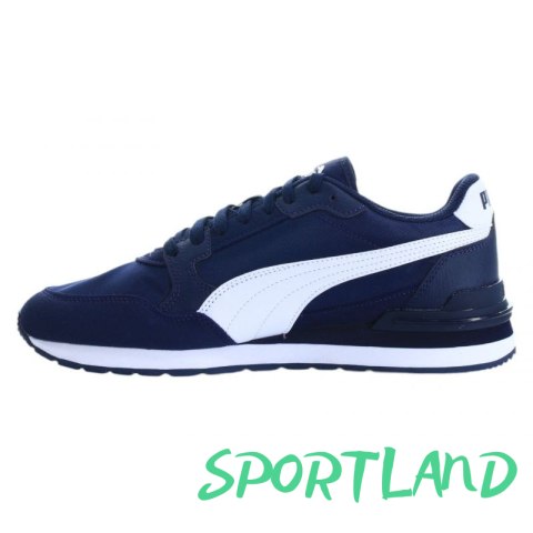 Buty Puma ST Runner v4 NL Club M 39906907 41 Buty Puma ST Runner v4 NL Club M 39906907 41
