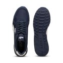 Buty Puma ST Runner v4 NL Club M 39906907 42.5 Buty Puma ST Runner v4 NL Club M 39906907 42.5