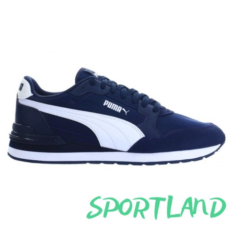 Buty Puma ST Runner v4 NL Club M 39906907 43 Buty Puma ST Runner v4 NL Club M 39906907 43
