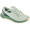 Buty do biegania Merrell Fly Strike W J068488 38