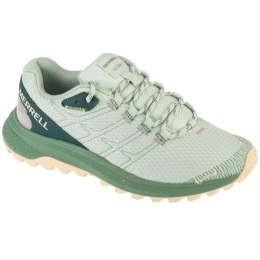 Buty do biegania Merrell Fly Strike W J068488 39