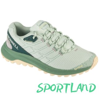 Buty do biegania Merrell Fly Strike W J068488 39