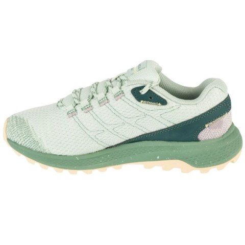Buty do biegania Merrell Fly Strike W J068488 39 Buty do biegania Merrell Fly Strike W J068488 39