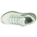 Buty do biegania Merrell Fly Strike W J068488 39