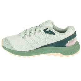 Buty do biegania Merrell Fly Strike W J068488 40