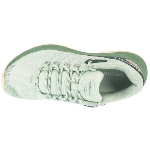 Buty do biegania Merrell Fly Strike W J068488 40 Buty do biegania Merrell Fly Strike W J068488 40