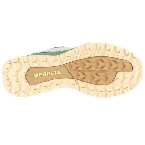 Buty do biegania Merrell Fly Strike W J068488 40 Buty do biegania Merrell Fly Strike W J068488 40