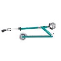 Hulajnoga FLOW ELEMENT LIGHTS (721-307) N/A