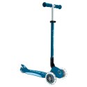Hulajnoga PRIMO FOLDABLE PLUS LIGHTS (439-601-2) N/A