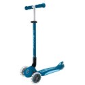 Hulajnoga PRIMO FOLDABLE PLUS LIGHTS (439-601-2) N/A