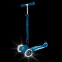 Hulajnoga PRIMO FOLDABLE PLUS LIGHTS (439-601-2) N/A
