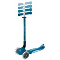 Hulajnoga PRIMO FOLDABLE PLUS LIGHTS (439-601-2) N/A