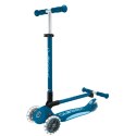 Hulajnoga PRIMO FOLDABLE PLUS LIGHTS (439-601-2) N/A