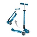 Hulajnoga PRIMO FOLDABLE PLUS LIGHTS (439-601-2) N/A