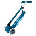 Hulajnoga PRIMO FOLDABLE PLUS LIGHTS (439-601-2) N/A