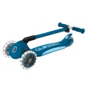 Hulajnoga PRIMO FOLDABLE PLUS LIGHTS (439-601-2) N/A