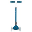 Hulajnoga PRIMO FOLDABLE PLUS LIGHTS (439-601-2) N/A