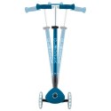 Hulajnoga PRIMO FOLDABLE PLUS LIGHTS (439-601-2) N/A