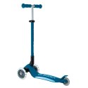 Hulajnoga PRIMO FOLDABLE PLUS LIGHTS (439-601-2) N/A
