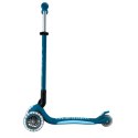 Hulajnoga PRIMO FOLDABLE PLUS LIGHTS (439-601-2) N/A